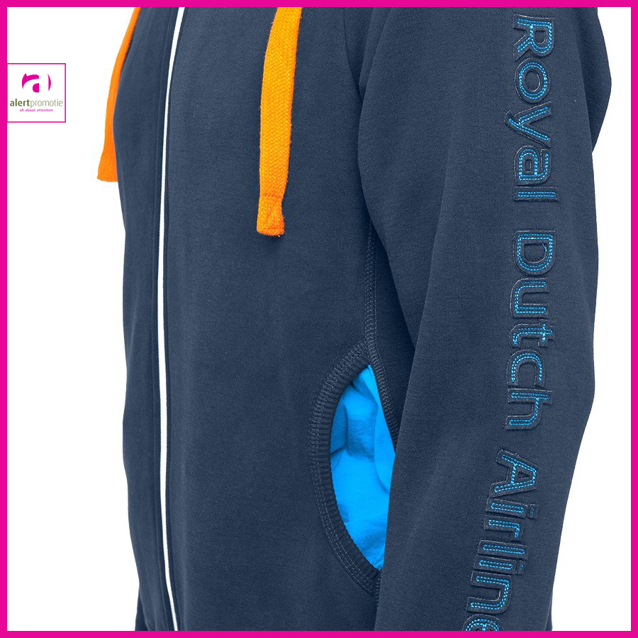 Op maat gemaakte hoody Op maat gemaakte hoody