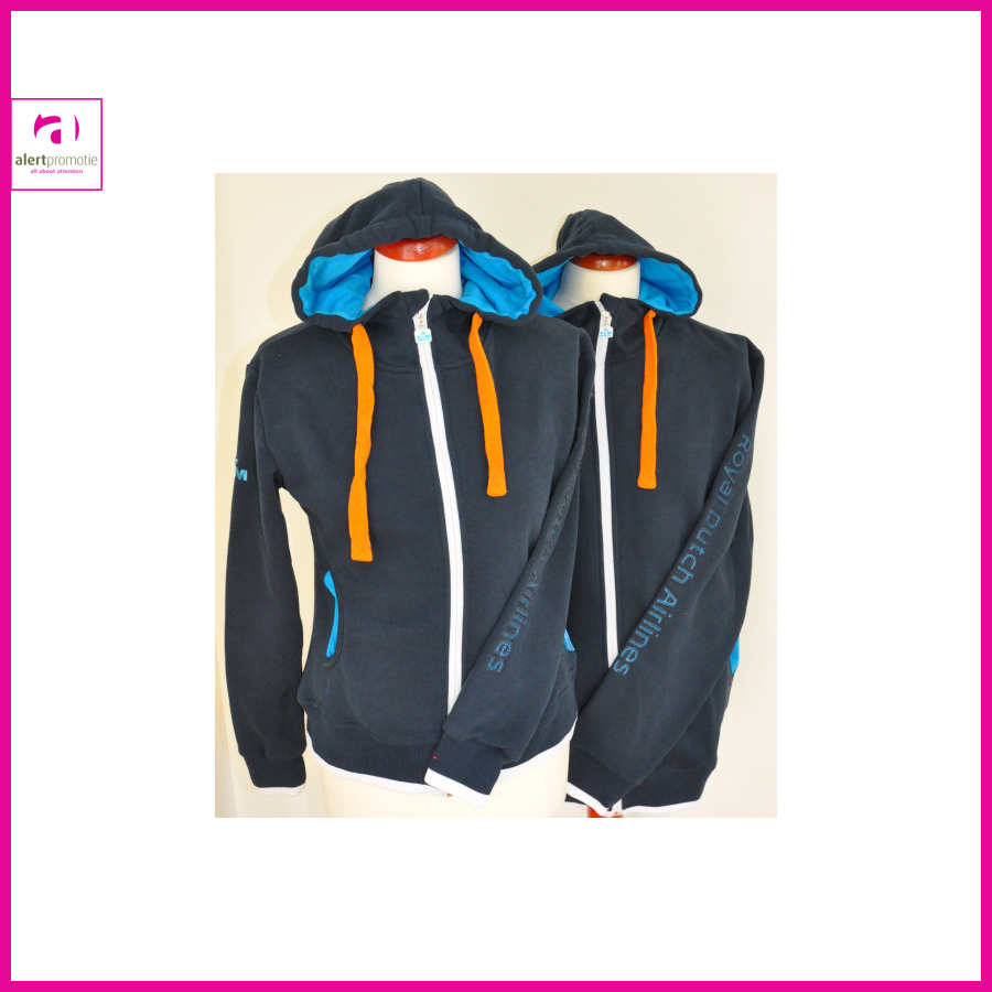 Op maat gemaakte hoody Op maat gemaakte hoody