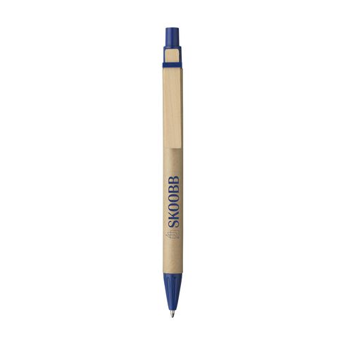 PaperWrite pennen