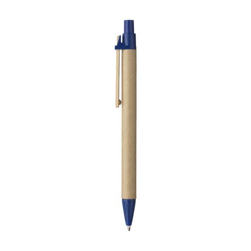 PaperWrite pennen PaperWrite pennen