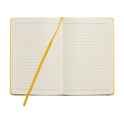 Pocket Notebook A5 Pocket Notebook A5