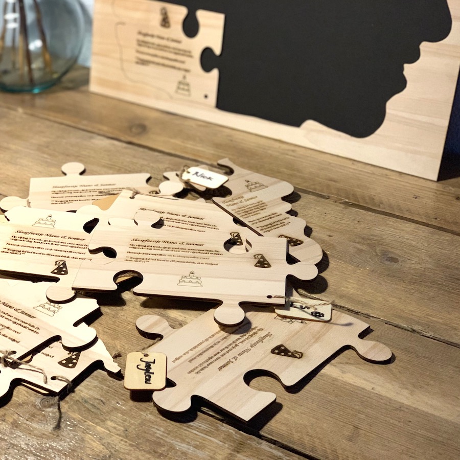 Puzzels-WoodWideCities-relatiegeschenk-promotioneel-hout-duurzaam27