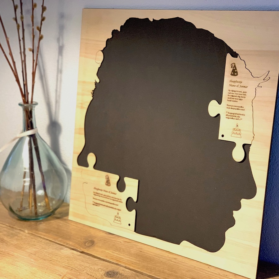 Puzzels-WoodWideCities-relatiegeschenk-promotioneel-hout-duurzaam28