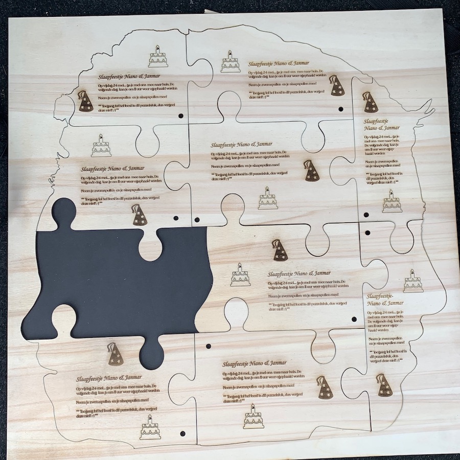 Puzzels-WoodWideCities-relatiegeschenk-promotioneel-hout-duurzaam29