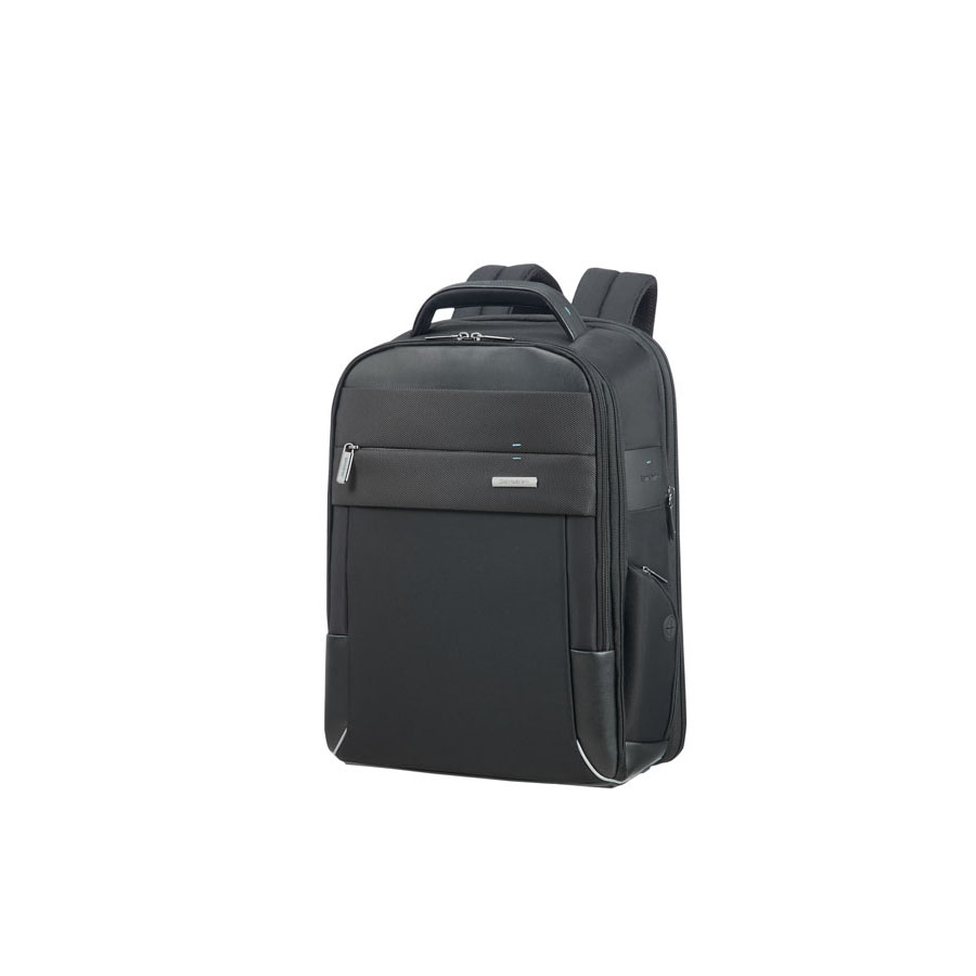 Samsonite luxe uitbreidbare laptop rugzak 15.6'', personaliseerbaar (5) Samsonite luxe uitbreidbare laptop rugzak 15.6'', personaliseerbaar (5)