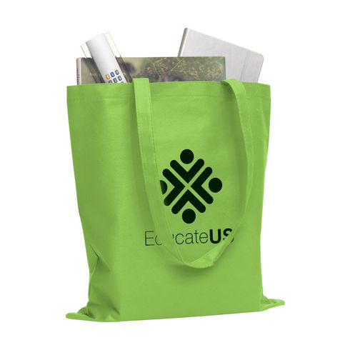 Shopper winkeltas Shopper winkeltas