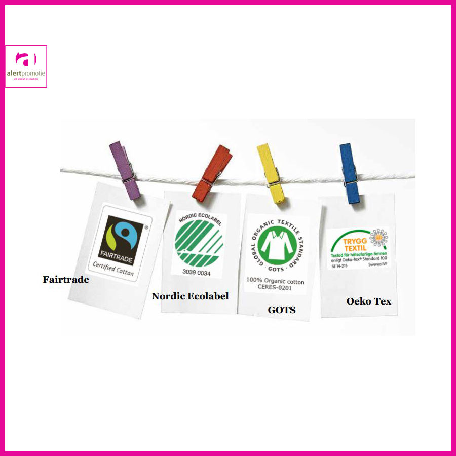 Softshell jas met logo Softshell jas met logo