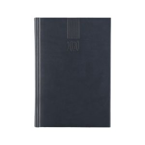 Wekelijkse Agenda A4