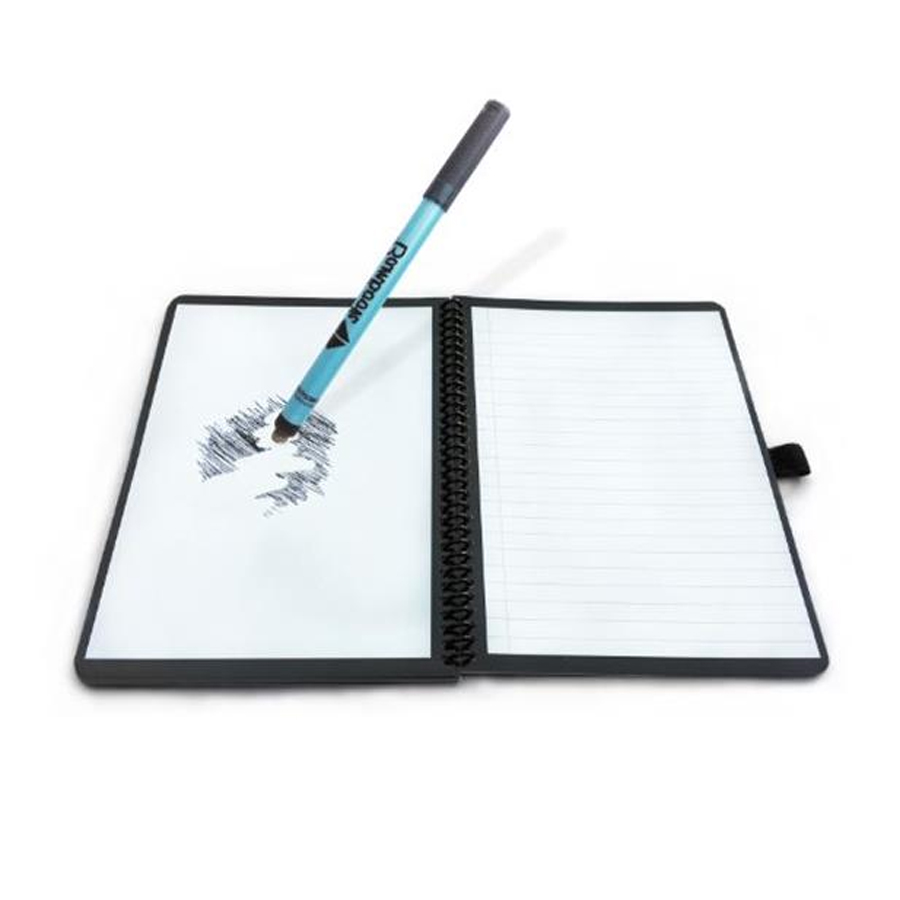 bambook2