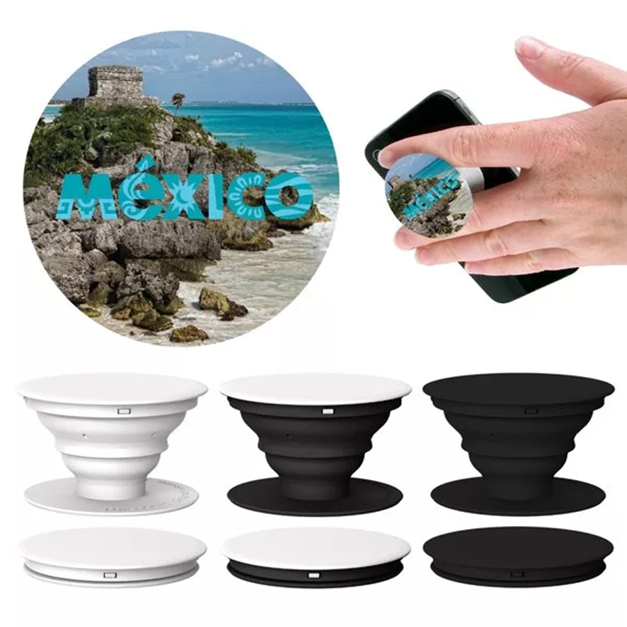 Popsocket