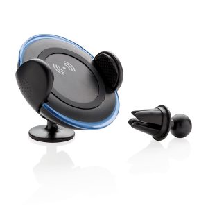 Telefoonhouder Oplader