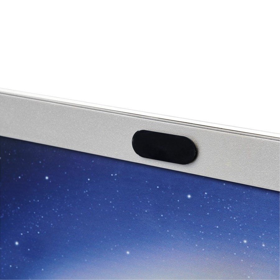 webcamcover Webcamcover