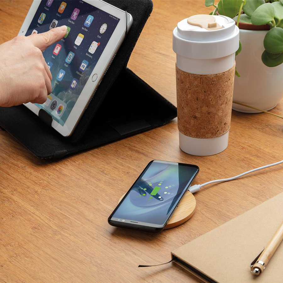 wireless charger2 Wireless Charger