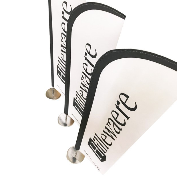 Bedrukte_minibeachflag_Torregrande_5