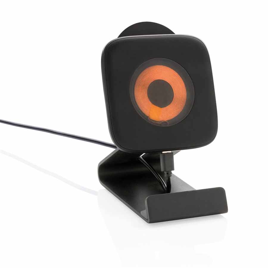 Encore 10W draadloze oplader