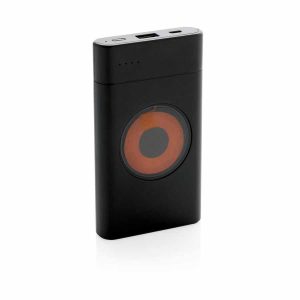 Encore draadloze oplader 8.000mAh