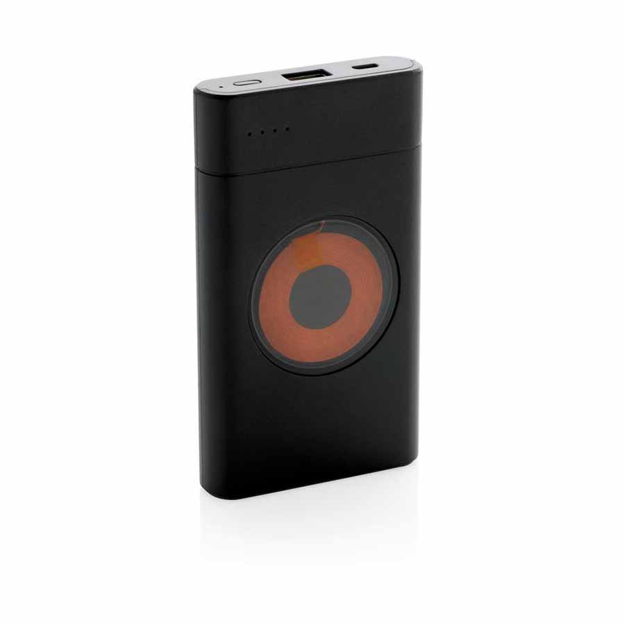 Encore draadloze oplader 8.000mAh