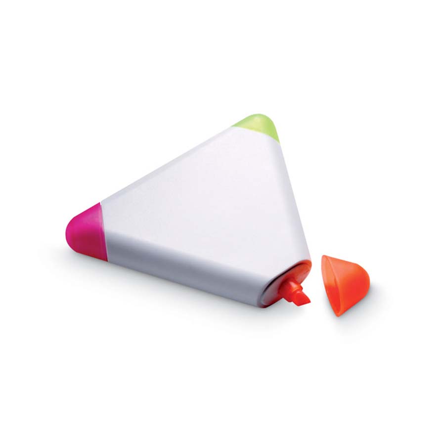 Markeerstift