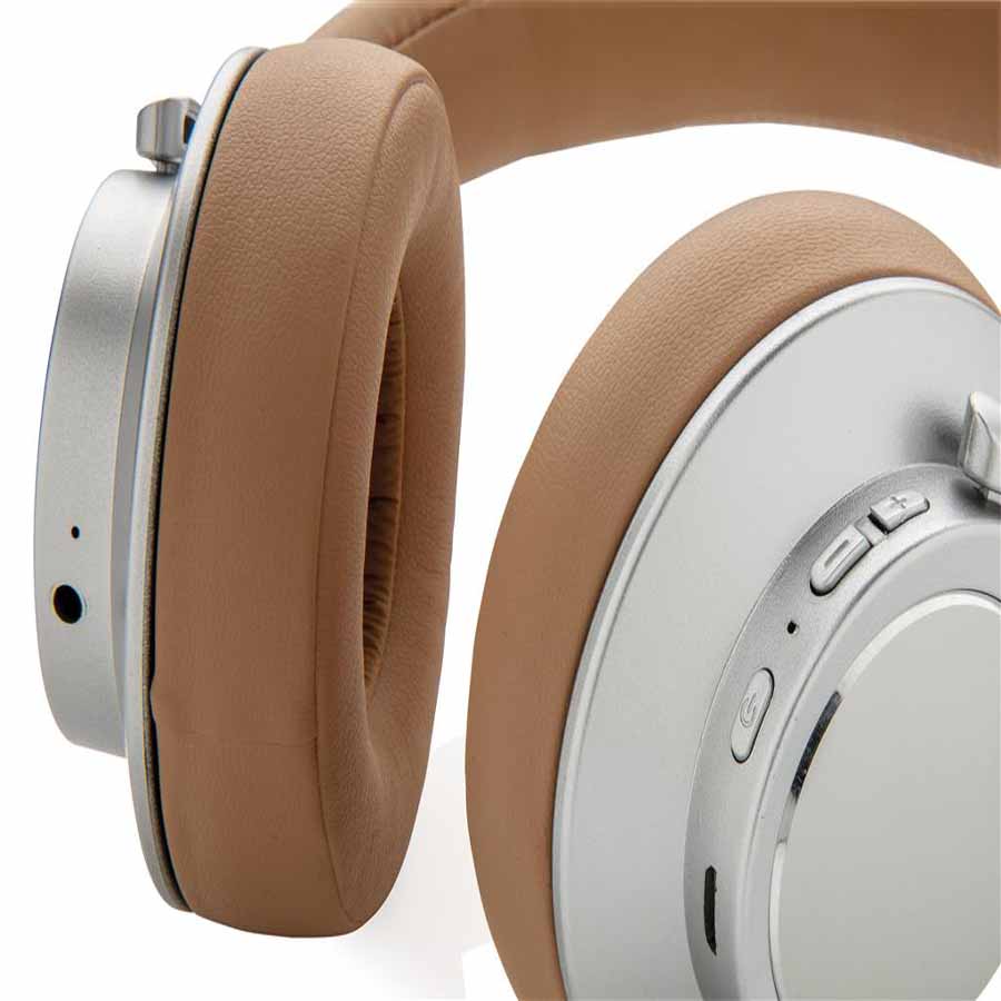 Trendy Aria draadloze hoofdtelefoon 2 Trendy Aria draadloze hoofdtelefoon