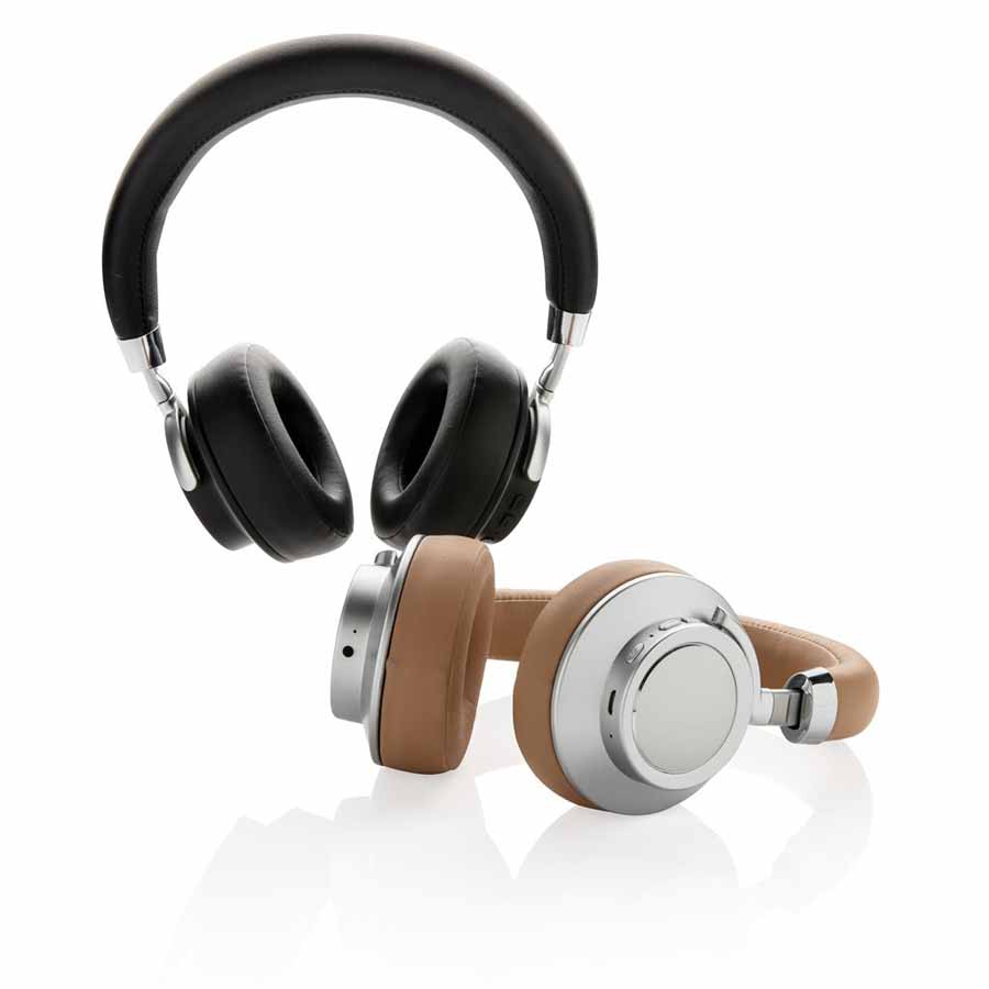 Trendy Aria draadloze hoofdtelefoon 3 Trendy Aria draadloze hoofdtelefoon