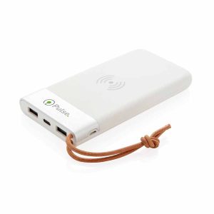 Trendy Aria powerbank 8.000 mAh