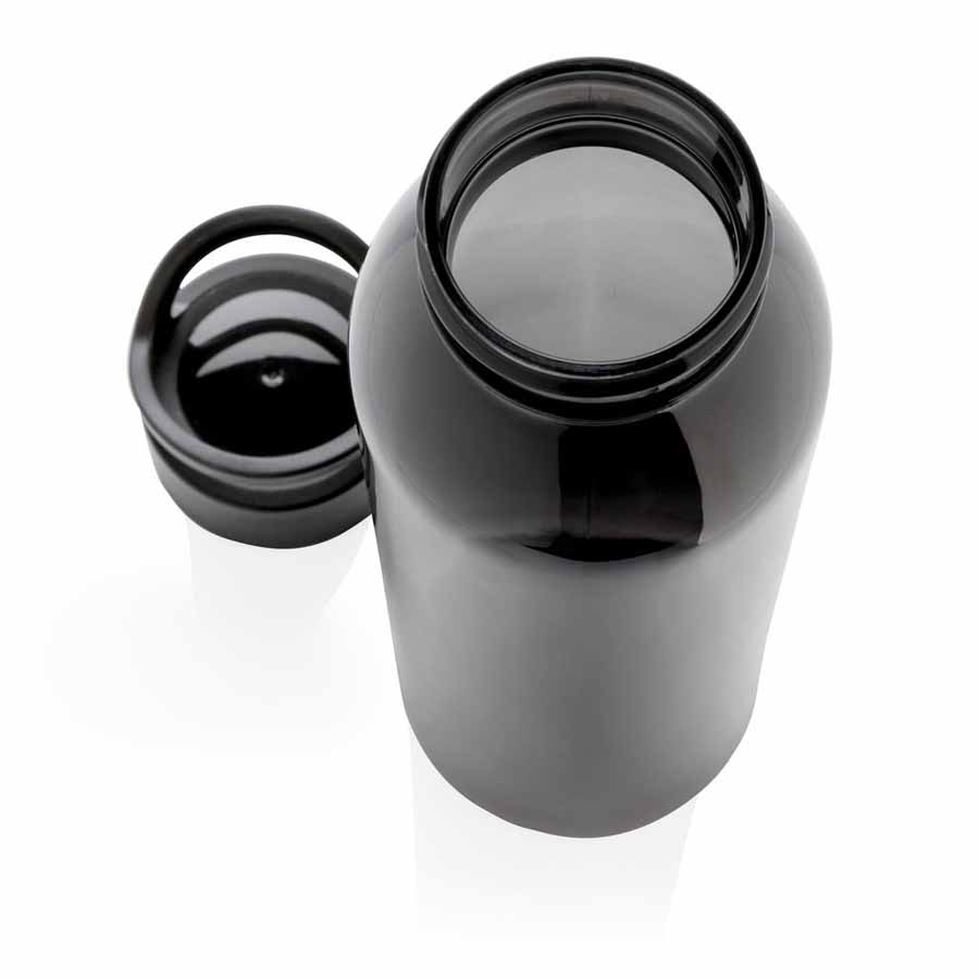 Trendy lekvrije AS waterfles 2 Trendy lekvrije AS waterfles