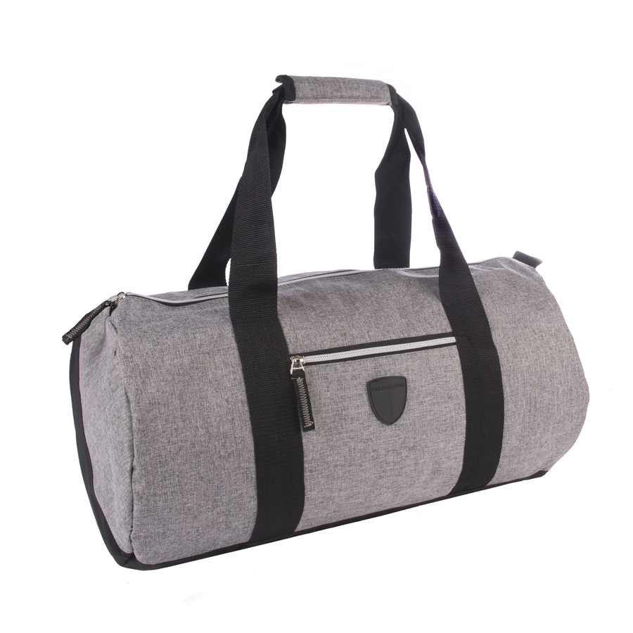 Custom made tassen