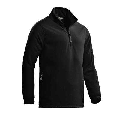santino sweater serfaus
