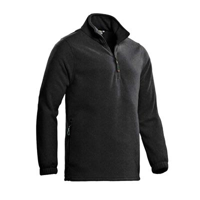 santino-sweater-serfaus2 santino sweater serfaus