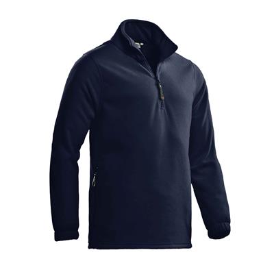 santino-sweater-serfaus3 santino sweater serfaus