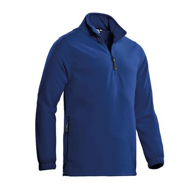santino-sweater-serfaus4 santino sweater serfaus