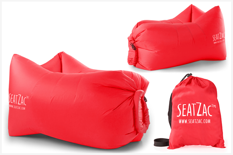seatzac bedrukken