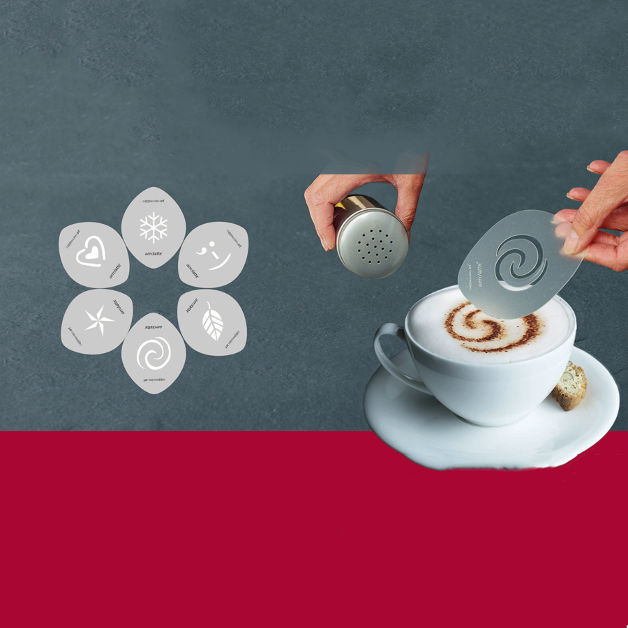 5039179000882_12900012_Cappuccino-sjablonen_4