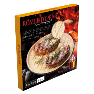 grillplaat-romertopf