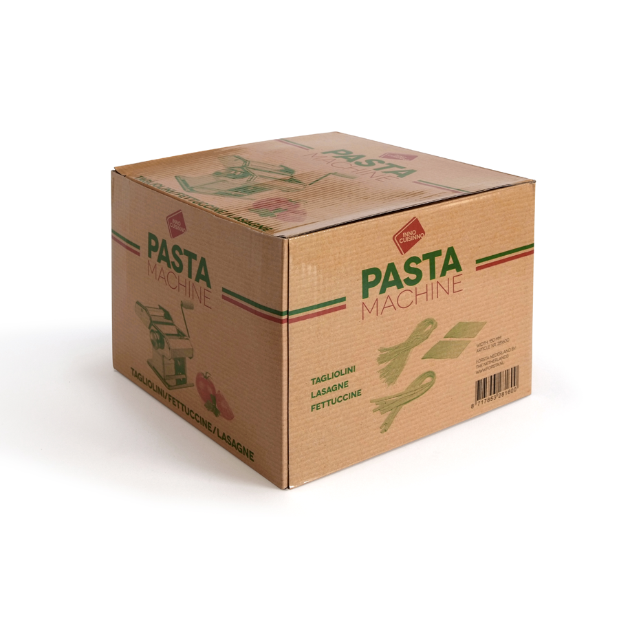 Pastamachine (2)