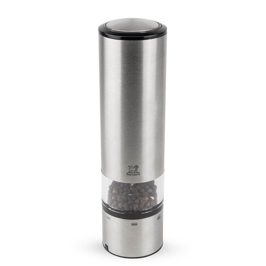 Pepermolen Elis Sense, 20 cm (2)