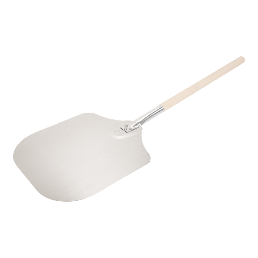 kitchen-basics-pizzaschep