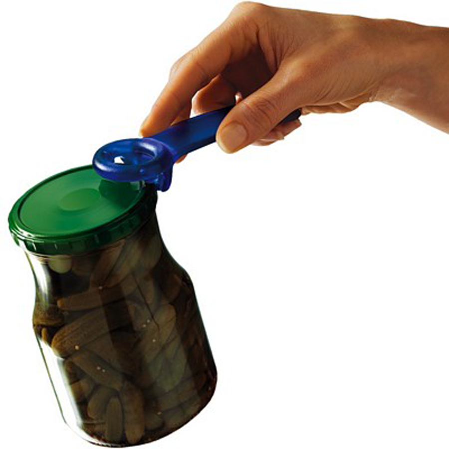 Potopener 'JarKey' (3)