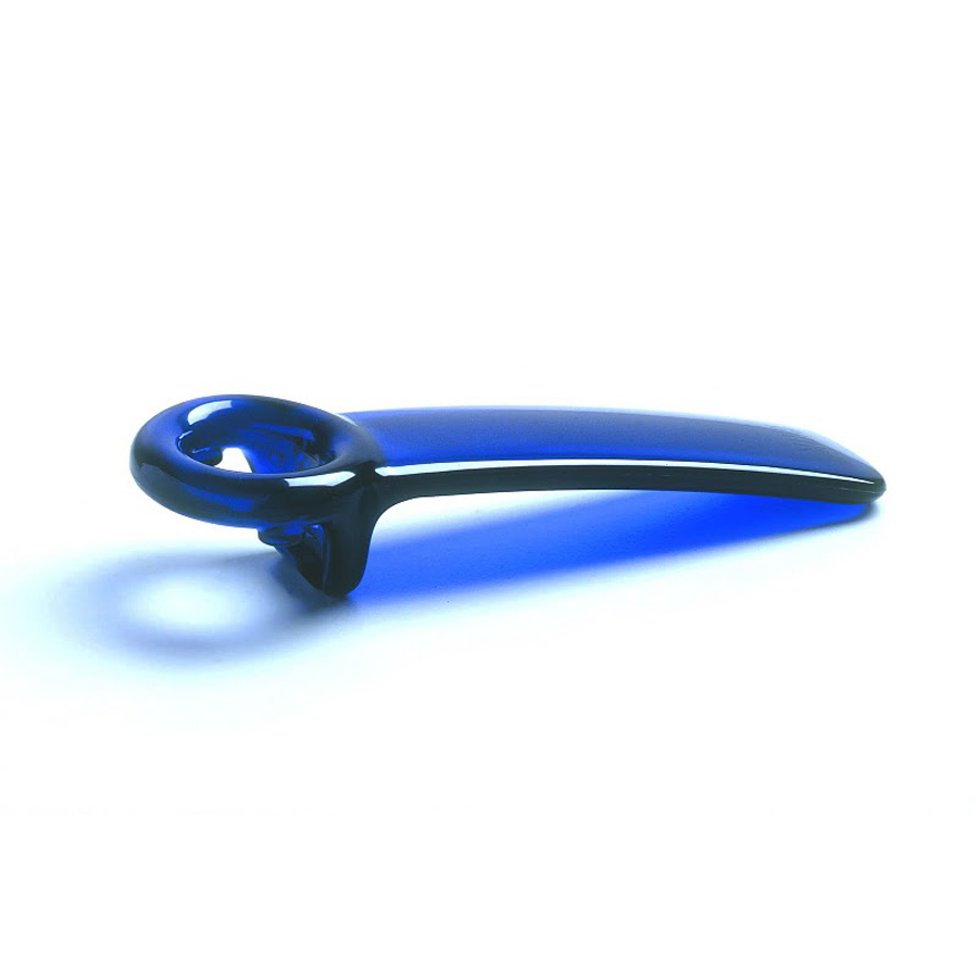 Potopener 'JarKey' (4)