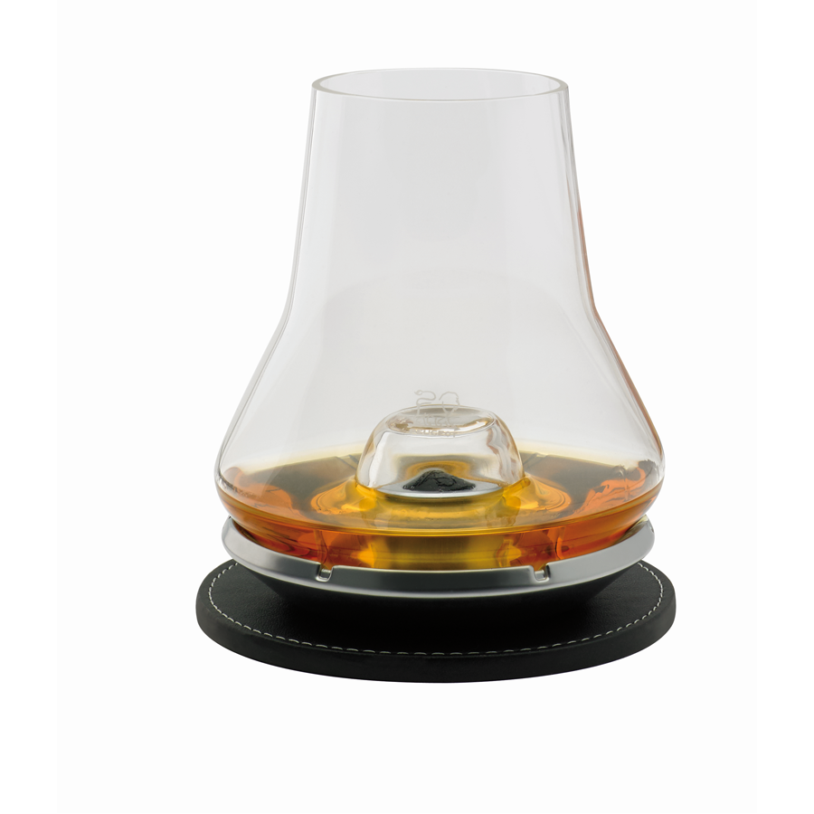 Whiskyset 'Les Impitoyables' (3)