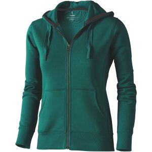 Arora dames sweater met bedrukking