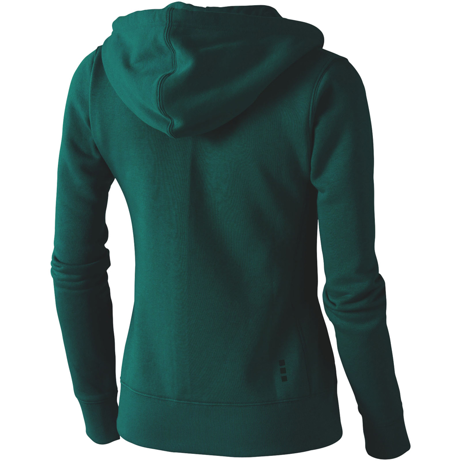 Arora dames sweater met bedrukking Arora dames sweater met bedrukking