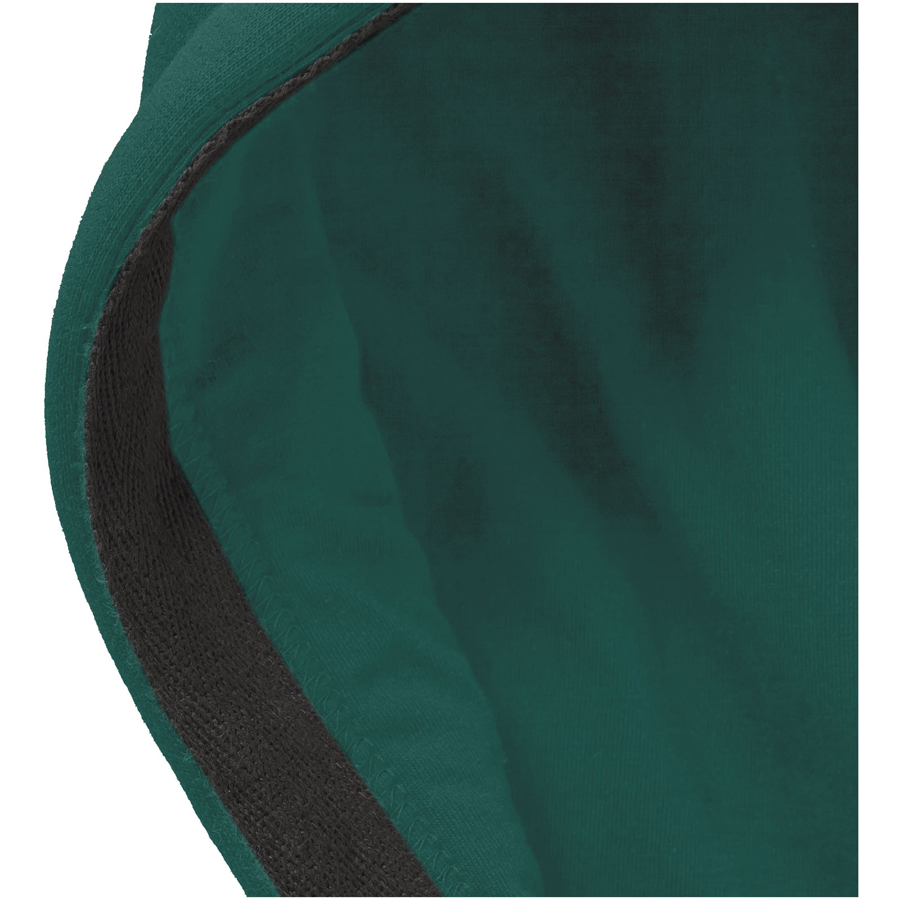 Arora dames sweater met bedrukking Arora dames sweater met bedrukking