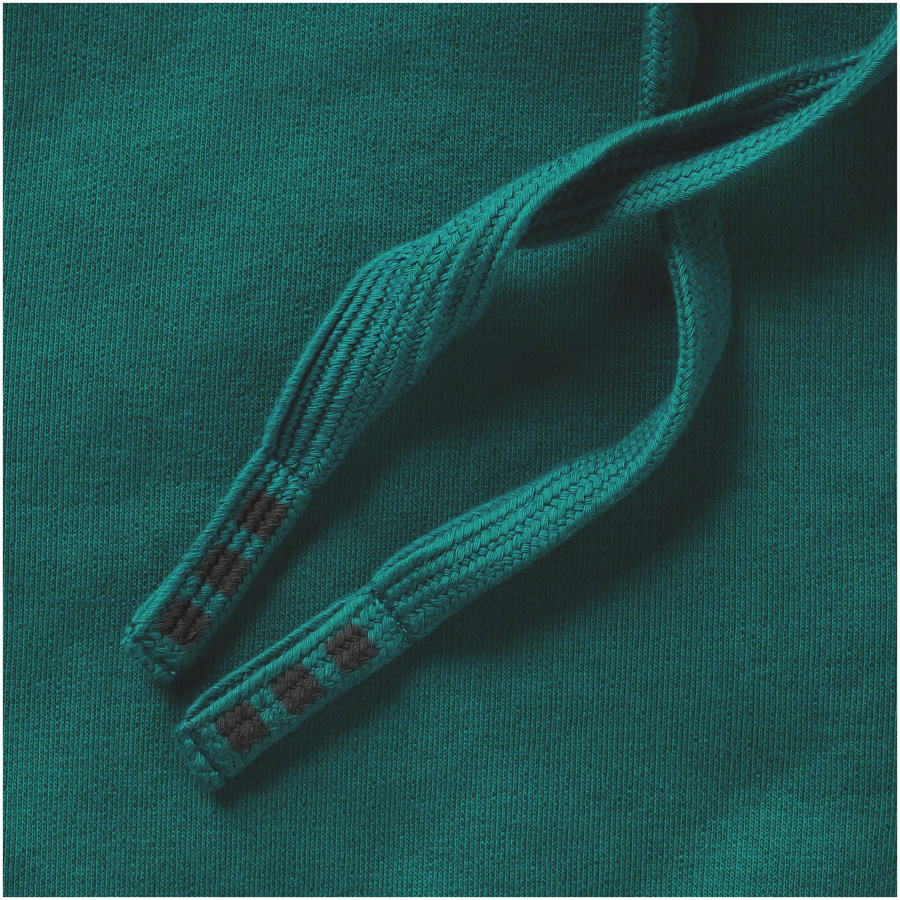 Arora dames sweater met bedrukking Arora dames sweater met bedrukking