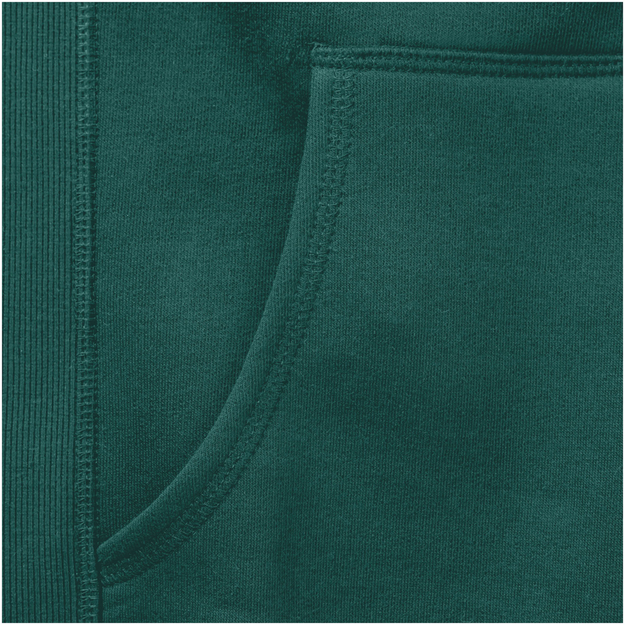 Arora dames sweater met bedrukking Arora dames sweater met bedrukking