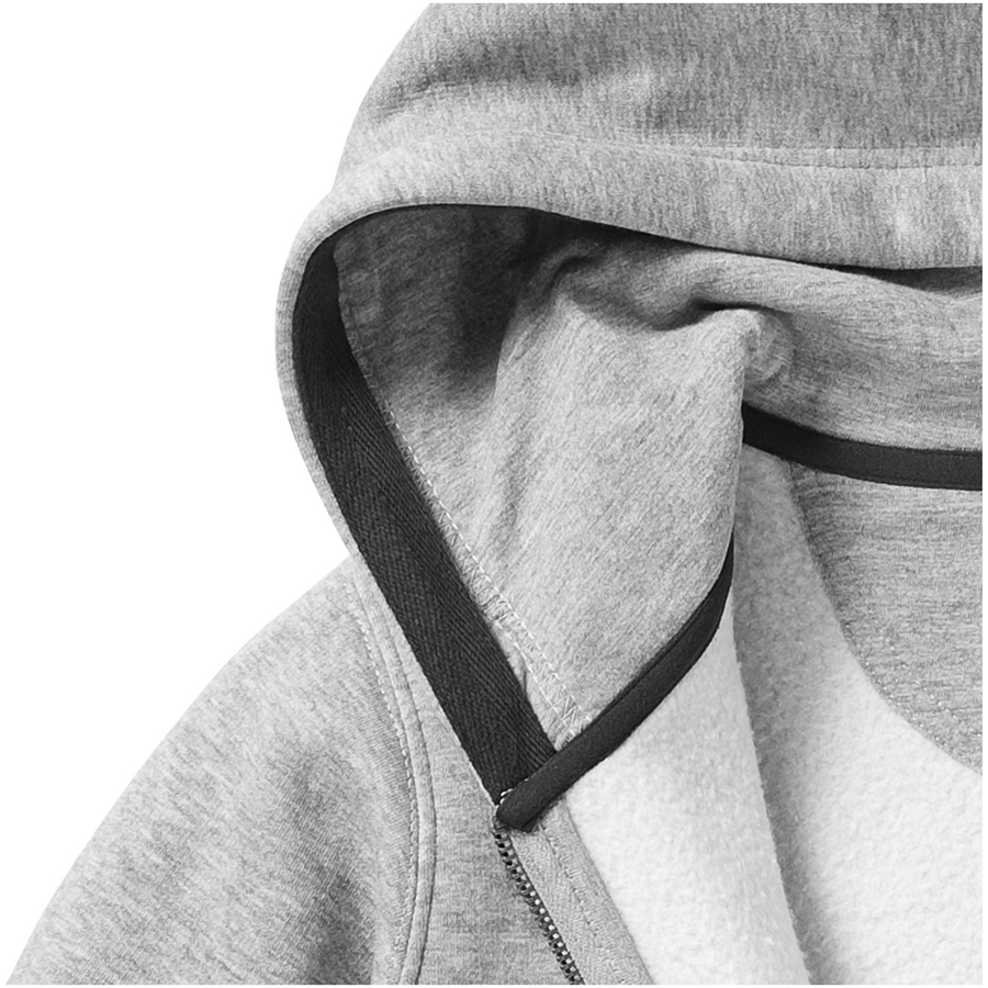 Arora heren sweater met bedrukking Arora heren sweater met bedrukking