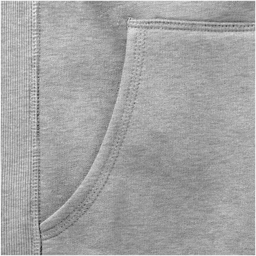 Arora heren sweater met bedrukking Arora heren sweater met bedrukking