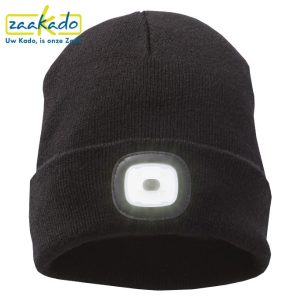 Foto-1-warme-muts-logo-led-verlichting-creatief-relatiegeschenk-veiligheid-fietsen-donker-voetpad-winter-relatiegeschenken-met-logo-bedrukte-relatiegeschenken-origineel-relatiegeschenk-kerst-relatieg