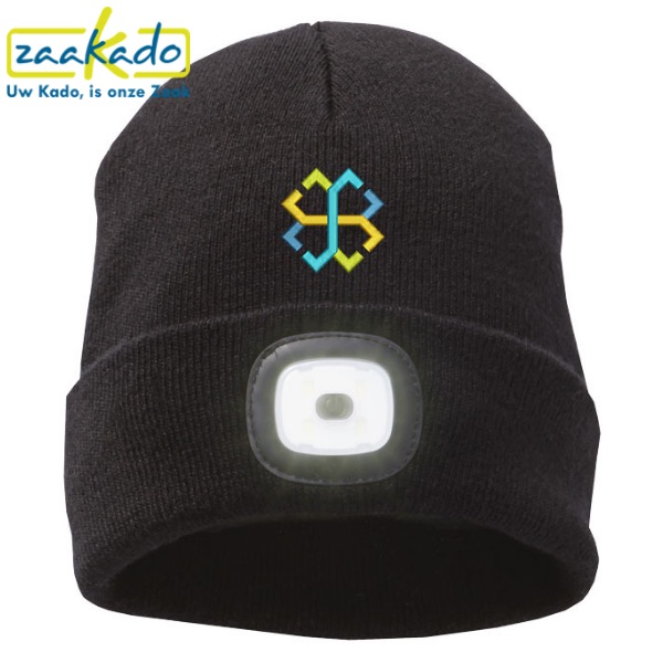 Foto-2-zwarte-muts-beanie-met-led-verlichting-beanie-met-led-licht-led-licht-warme-muts-donker-koud-zaakado-relatiegeschenken-voetpad-fietsen Foto-2-zwarte-muts-beanie-met-led-verlichting-beanie-met-led-licht-led-licht-warme-muts-donker-koud-zaakado-relatiegeschenken-voetpad-fietsen