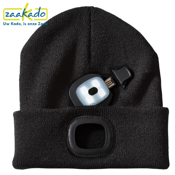 Foto-3-winter-wintermuts-damesmuts-herenmuts-bouwvakkers-warme-muts-met-led-verlichting-warme-muts-zaakado-buiten-werken-fietsen-donker-voetpad-relatiegeschenk-creatief Foto-3-winter-wintermuts-damesmuts-herenmuts-bouwvakkers-warme-muts-met-led-verlichting-warme-muts-zaakado-buiten-werken-fietsen-donker-voetpad-relatiegeschenk-creatief